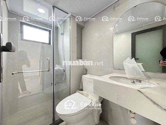 CHO THUÊ DUPLEX RỘNG 30M2 FULL NỘI THẤT CÓ THỂ ĐI BỘ TỚI VLU