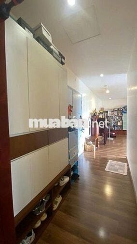 Chính chủ bán gấp CH Golden Place, Mễ Trì, 118m2, 3N,2WC, giá 11.55 tỷ