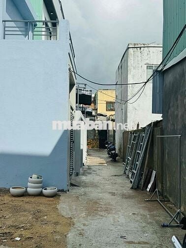 Đọc thông tin của em và cảm nhânn nhé