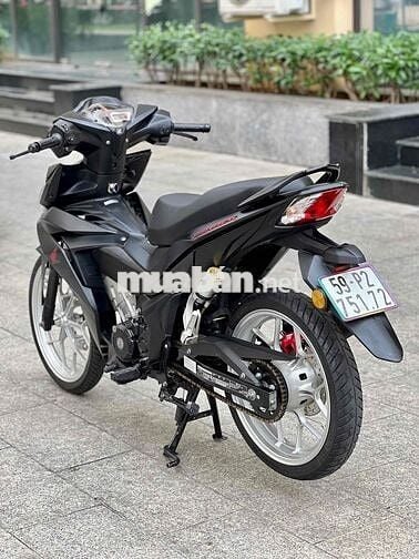✳️✳️✳️ Xe Winner 150cc biển tp chính chủ thanh lý