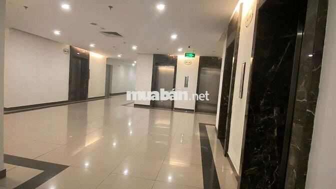 Chính chủ bán gấp CH Golden Place, Mễ Trì, 118m2, 3N,2WC, giá 11.55 tỷ