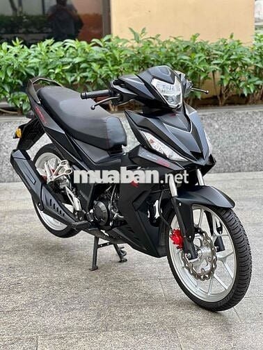 ✳️✳️✳️ Xe Winner 150cc biển tp chính chủ thanh lý