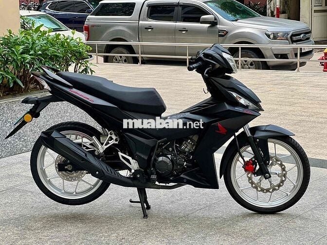 ✳️✳️✳️ Xe Winner 150cc biển tp chính chủ thanh lý
