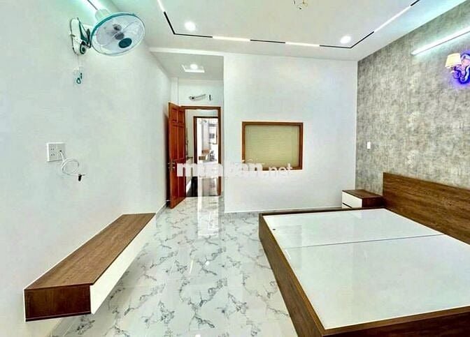 Cần cho thuê nhà 87/3A Nguyễn Sỹ Sách P.15 Q.Tân Bình.