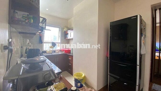 Chính chủ bán gấp CH Golden Place, Mễ Trì, 118m2, 3N,2WC, giá 11.55 tỷ