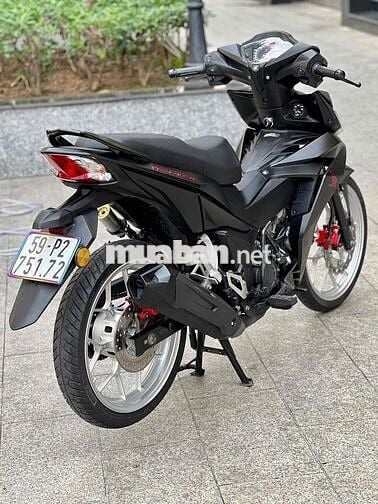 ✳️✳️✳️ Xe Winner 150cc biển tp chính chủ thanh lý