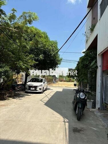Bán Kiệt Ô tô 5m.  533 Mai đăng chơn ô tô tới nơi . 2 tỷ 950. Có tl.