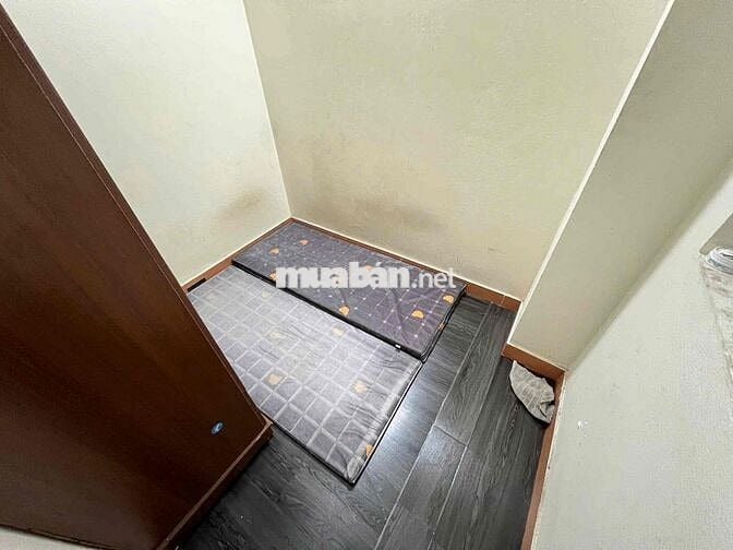 cho thuê phòng trọ giá siêu rẻ