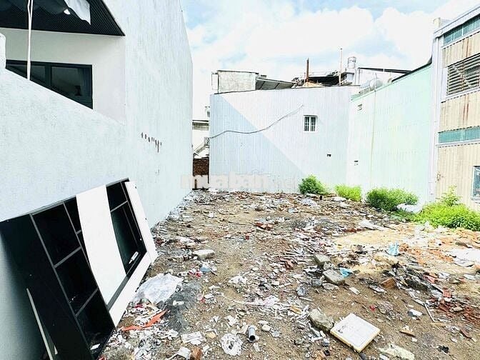 Đọc thông tin của em và cảm nhânn nhé