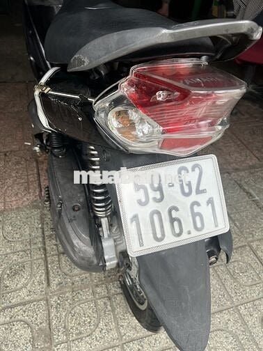 Uttimo máy móc êm du 5tr200