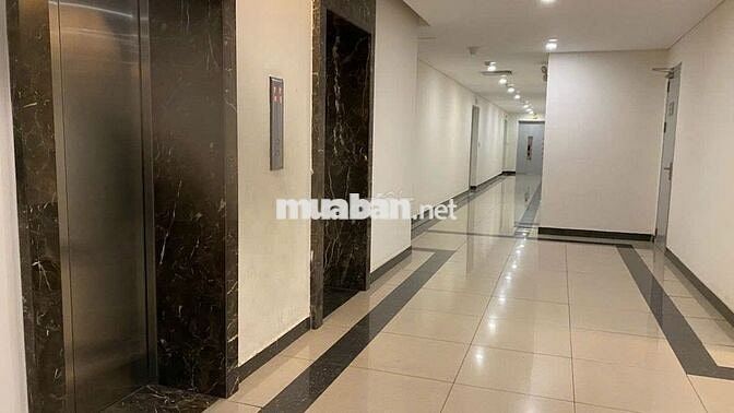 Chính chủ bán gấp CH Golden Place, Mễ Trì, 118m2, 3N,2WC, giá 11.55 tỷ