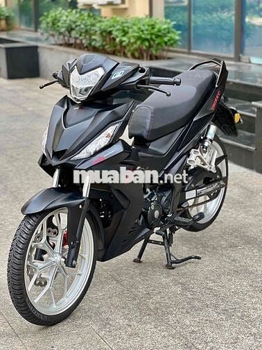 ✳️✳️✳️ Xe Winner 150cc biển tp chính chủ thanh lý