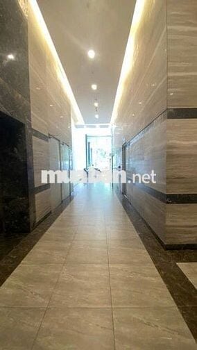 Chính chủ bán gấp CH Golden Place, Mễ Trì, 118m2, 3N,2WC, giá 11.55 tỷ