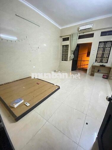 Cho thuê phòng trọ thoáng mát ban công sạch đẹp gần cầu đông trù