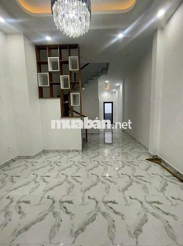 Cần cho thuê nhà 87/3A Nguyễn Sỹ Sách P.15 Q.Tân Bình.