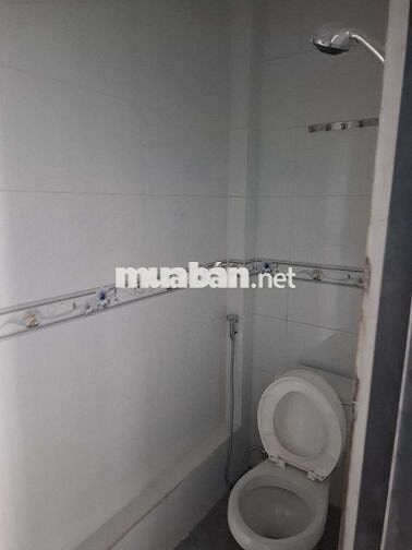[THỦ ĐỨC] NHÀ TRỌ MỚI CẦN CHO THUÊ