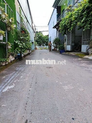 BÁN GẤP NHÀ ĐẸP 4 TẦNG, 75M2, ĐƯỜNG XE TẢI KÊNH 19/5, SƠN KỲ, TÂN PHÚ.