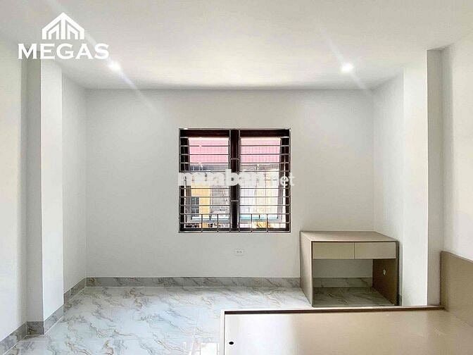 Cho Thuê Studio Cửa Sổ Mới 100% Ngay Vòng Xoay Lê Đại Hành Quận 11 Rẻ