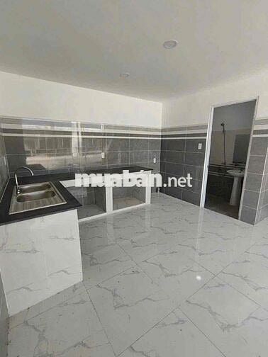 Bán gấp căn kiot ngay chợ Nhật Huy Hoà Lợi