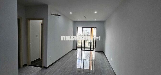 CHO THUÊ BCONS POLYGON 2 MÁY LẠNH