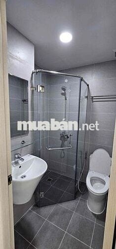 CHO THUÊ BCONS POLYGON 2 MÁY LẠNH