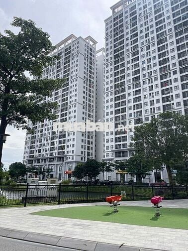 BÁN CCMN TRỊNH VĂN BÔ- 54m2X6 TẦNG- 13 PHÒNG FULL ĐỒ -THANG MÁY - OTO