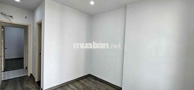 CHO THUÊ BCONS POLYGON 2 MÁY LẠNH