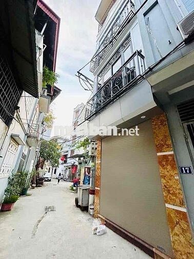 PHÂN LÔ THANG MÁY - HÀNG XÓM LINH ĐÀM - NHÀ MỚI KINH CONG - THIẾT KẾ H PHÂN LÔ THANG MÁY - HÀNG XÓM LINH ĐÀM - NHÀ MỚI KINH CONG - THIẾT KẾ H