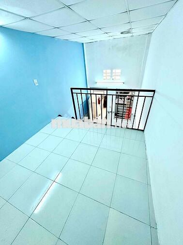 CHO THUÊ PHÒNG ĐƯỜNG LINH ĐÔNG THỦ ĐỨC