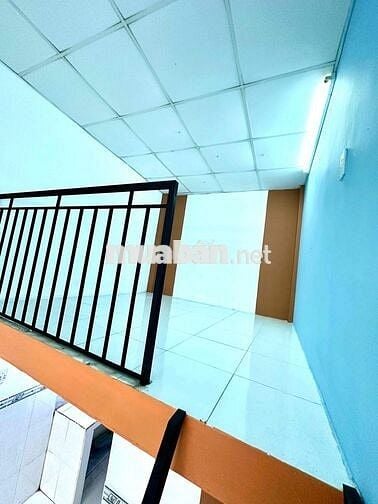 CHO THUÊ PHÒNG ĐƯỜNG LINH ĐÔNG THỦ ĐỨC