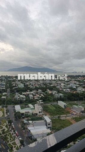 Bán Căn Ori 2pn View biển xịn xò