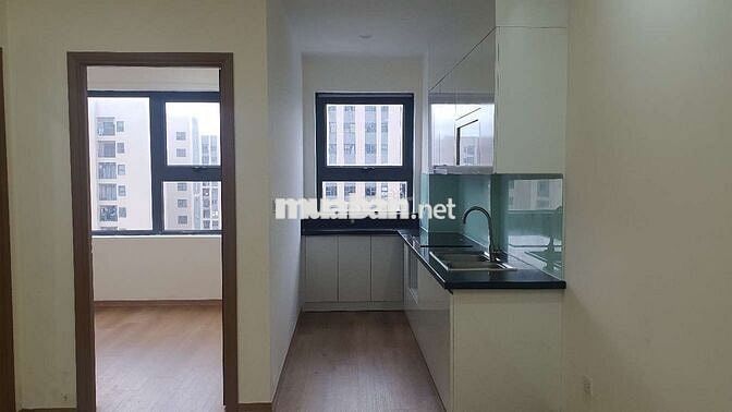 Bán Căn Ori 2pn View biển xịn xò