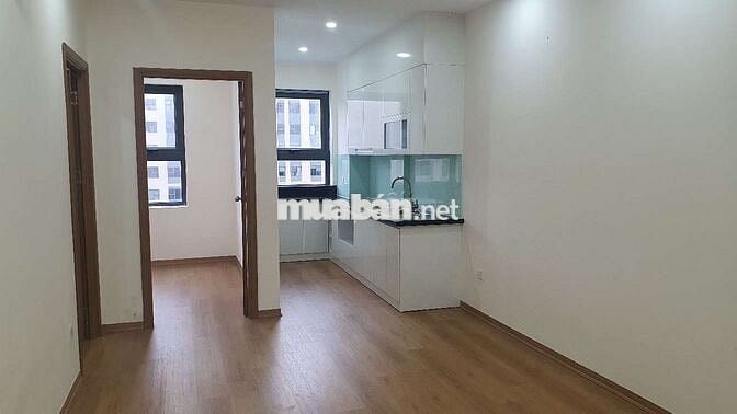 Bán Căn Ori 2pn View biển xịn xò