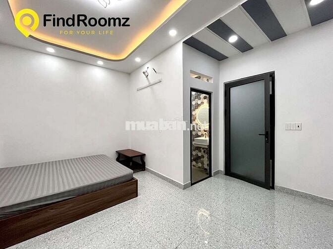 KHAI TRƯƠNG DỰ ÁN MỚI XÂY CÓ BANCOL GIÁ SIÊU SINH VIÊN