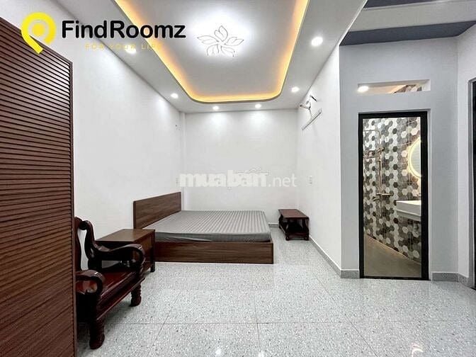 KHAI TRƯƠNG DỰ ÁN MỚI XÂY CÓ BANCOL GIÁ SIÊU SINH VIÊN