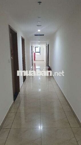 Bán Căn Ori 2pn View biển xịn xò