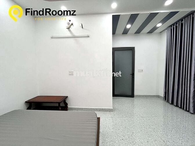 KHAI TRƯƠNG DỰ ÁN MỚI XÂY CÓ BANCOL GIÁ SIÊU SINH VIÊN