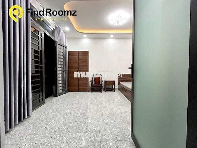 KHAI TRƯƠNG DỰ ÁN MỚI XÂY CÓ BANCOL GIÁ SIÊU SINH VIÊN