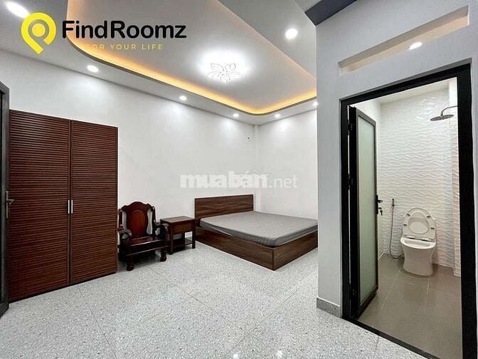 KHAI TRƯƠNG DỰ ÁN MỚI XÂY CÓ BANCOL GIÁ SIÊU SINH VIÊN