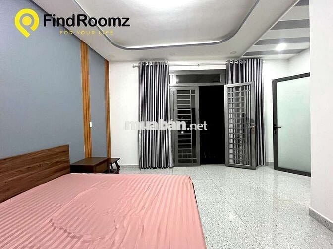 KHAI TRƯƠNG DỰ ÁN MỚI XÂY CÓ BANCOL GIÁ SIÊU SINH VIÊN