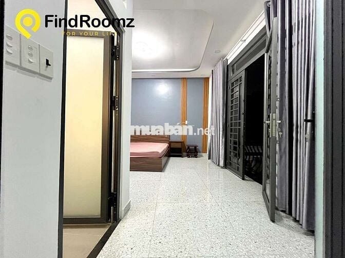 KHAI TRƯƠNG DỰ ÁN MỚI XÂY CÓ BANCOL GIÁ SIÊU SINH VIÊN