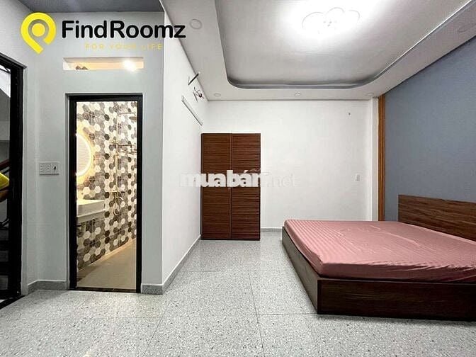 KHAI TRƯƠNG DỰ ÁN MỚI XÂY CÓ BANCOL GIÁ SIÊU SINH VIÊN