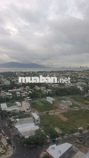Bán Căn Ori 2pn View biển xịn xò