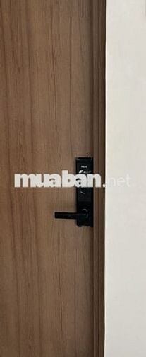 Bán căn officetel The Pegasuite 2 có sổ hồng, sở hữu lâu dài, có HĐT