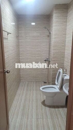 Bán Căn Ori 2pn View biển xịn xò