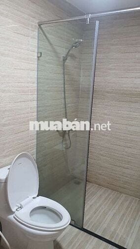 Bán Căn Ori 2pn View biển xịn xò
