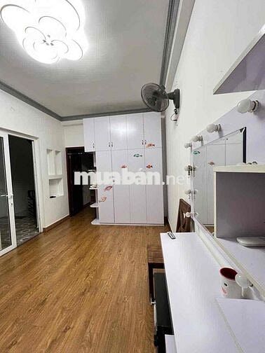 💰💰💰 NGUYÊN CĂN TRỆT 2LẦU - NGAY LOTTE MART NGUYỄN VĂN LƯỢNG, P16