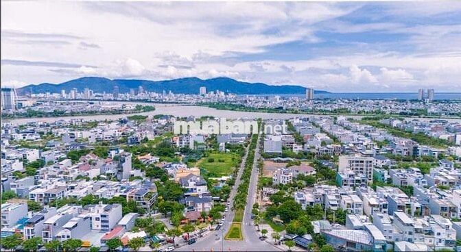 Căn STUDIO *** còn lại dự án Sun CORA