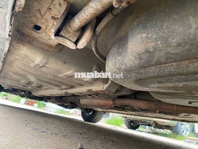 Bán Kia Spectra gluu Morning Matiz Spark Innova
