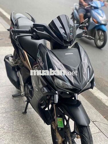 winnerx phanh ABS bstp ngay chủ 2021